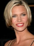 Natasha Henstridge