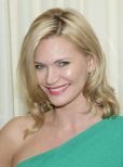 Natasha Henstridge