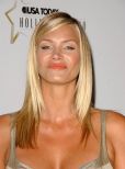 Natasha Henstridge