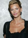 Natasha Henstridge