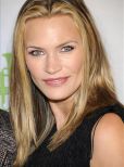 Natasha Henstridge