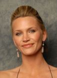 Natasha Henstridge