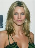 Natasha Henstridge