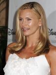 Natasha Henstridge