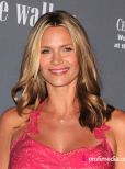 Natasha Henstridge