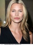 Natasha Henstridge