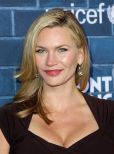 Natasha Henstridge