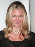 Natasha Henstridge