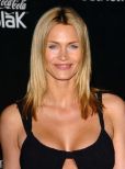 Natasha Henstridge