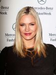 Natasha Henstridge