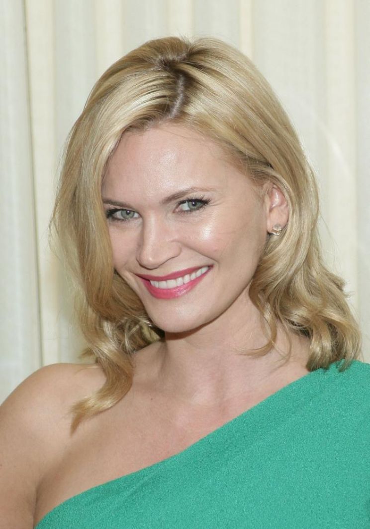 Natasha Henstridge