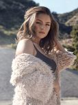 Natasha Ivkovic