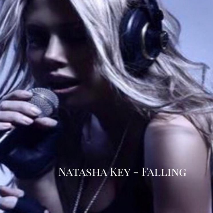 Natasha Key