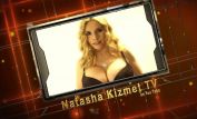 Natasha Kizmet