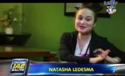 Natasha Ledesma
