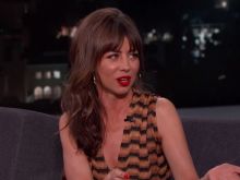 Natasha Leggero