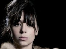 Natasha Leggero