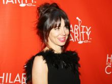 Natasha Leggero