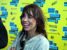 Natasha Leggero