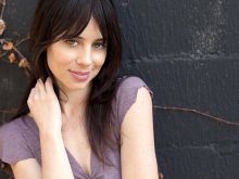 Natasha Leggero