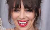 Natasha Leggero