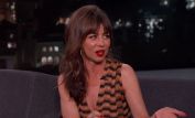 Natasha Leggero