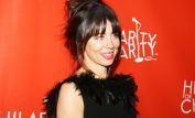 Natasha Leggero