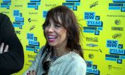 Natasha Leggero