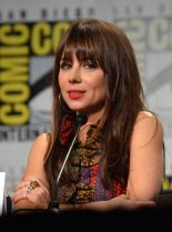 Natasha Leggero