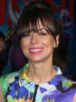 Natasha Leggero