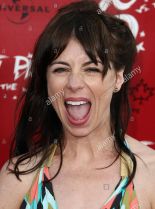 Natasha Leggero