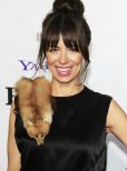 Natasha Leggero