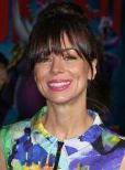 Natasha Leggero