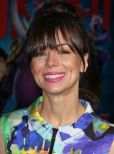 Natasha Leggero