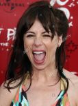 Natasha Leggero