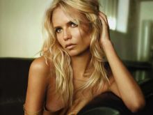 Natasha Little photo