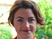 Natasha Little photo