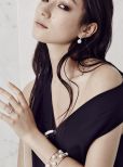 Natasha Liu Bordizzo
