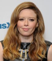 Natasha Lyonne