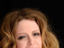 Natasha Lyonne