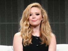 Natasha Lyonne