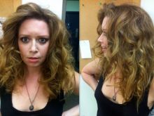 Natasha Lyonne