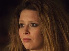 Natasha Lyonne