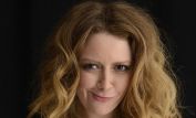 Natasha Lyonne