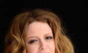 Natasha Lyonne