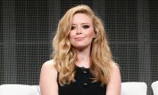 Natasha Lyonne