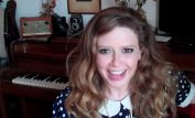 Natasha Lyonne