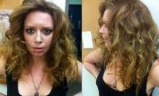 Natasha Lyonne