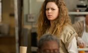 Natasha Lyonne