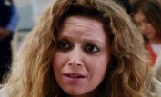 Natasha Lyonne